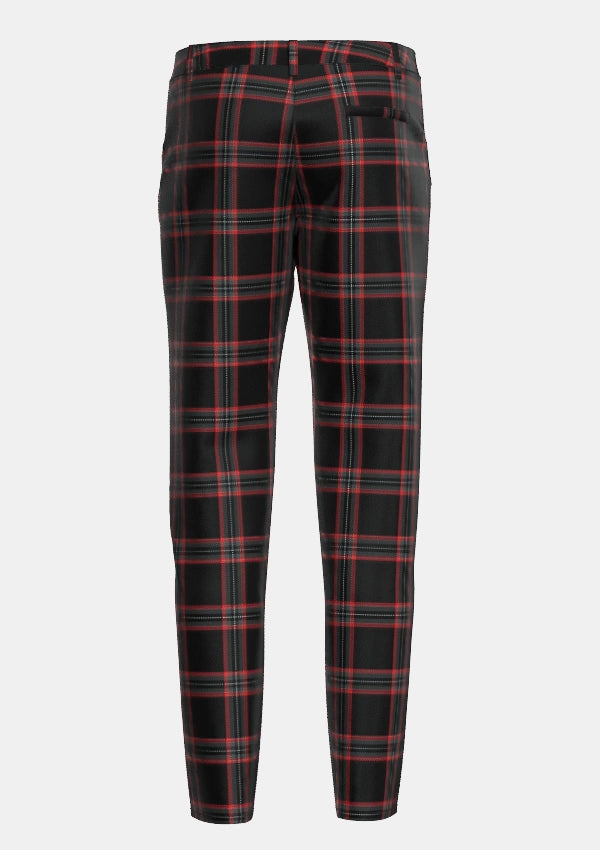 Traditional_Witches_of_Scotland_Tartan_14651_trouser_back_image