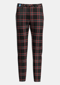 Traditional_Witches_of_Scotland_Tartan_14651_trouser_front_image