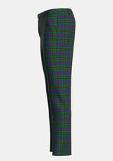 Traditional_Wood_Clan_Family_Tartan_6630_Trouser_right_image