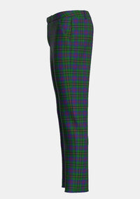 Traditional_Wood_Clan_Family_Tartan_6630_Trouser_right_image