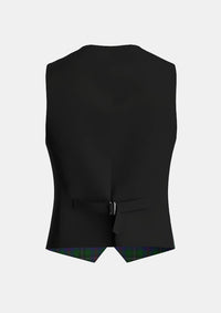 Traditional_Wood_Tartan_6630_Waistcoat_back_image