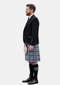 Traditional_World_Peace_Tartan_10424_Kilt_and_Argyle_Jacket_Kilt_Outfits_left_image