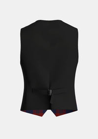 Traditional_Wotherspoon_Tartan_741_Waistcoat_back_image