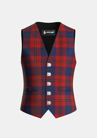 Traditional_Wotherspoon_Tartan_741_Waistcoat_front_image