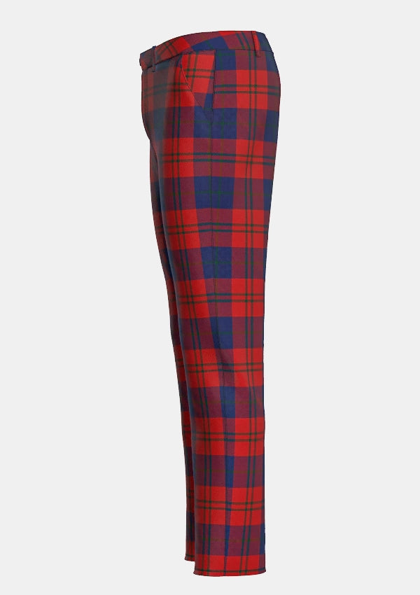 Traditional_Wotherspoon_Tartan_741_trouser_left_image