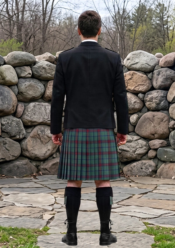Traditional_Wright_Anne_Tartan_11188_Kilt_and_Argyle_Jacket_Kilt_Outfit_back_image