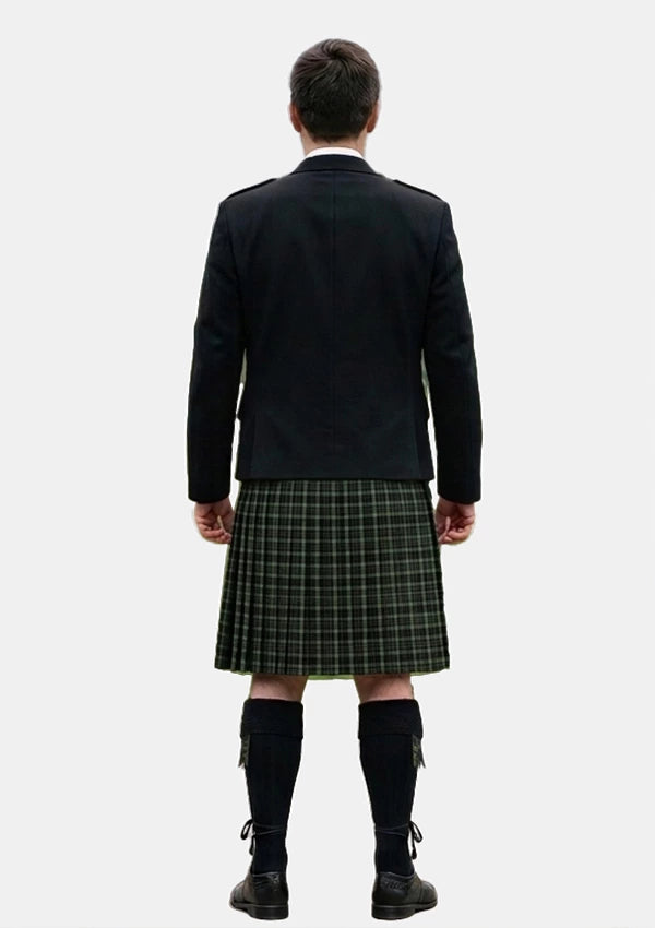 Traditional_Xbox_Tartan_13497_Kilt_and_Argyle_Jacket_Kilt_Outfits_back_image