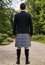 Traditional_Yorkshire_Tartan_3151_Kilt_and_Argyle_Jacket_Kilt_Outfit_back_image