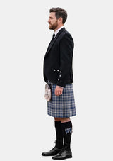 Traditional_Youkshor_National_Tartan_Kilt_and_Argyle_Jacket_Kilt_Outfits_left_image