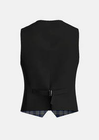 Traditional_Youkshor_National_Tartan_Waistcoat_back_image