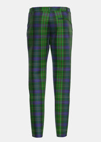 Traditional_Young_Melvina_Tartan_2546_trouser_back_image
