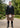 Traditional_Young_Weathered_Tartan_Kilt_and_Argyle_Jacket_Kilt_Outfit_front_image