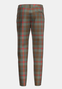 Traditional_Young_Weathered_Tartan_trouser_back_image