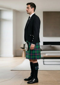 Traditional_Young_tartan_2048_Kilt_and_Argyle_Jacket_Kilt_Outfit_left_image