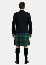 Traditional_Young_tartan_2048_Kilt_and_Argyle_Jacket_Kilt_Outfits_back_image