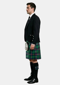 Traditional_Young_tartan_2048_Kilt_and_Argyle_Jacket_Kilt_Outfits_left_image