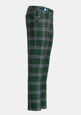 Traditional_Yousaf_Humza_Tartan_14479_trouser_right_image