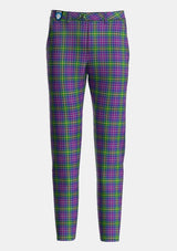 Traditional_Yule_Tartan_3896_Trouser_front_image
