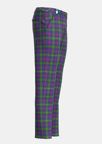 Traditional_Yule_Tartan_3896_Trouser_left_image