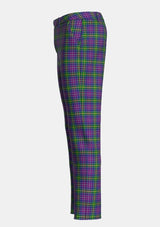 Traditional_Yule_Tartan_3896_Trouser_right_image
