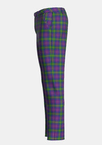 Traditional_Yule_Tartan_3896_Trouser_right_image