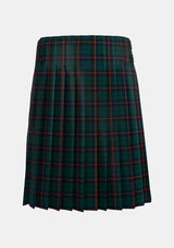Traditional_back_image_with_pleated_design_and_adjustable_buckles_for_men