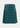 Traditional_campbell_tartan_kilt_front_image_with_pleated_design_and_adjustable_buckles_for_men