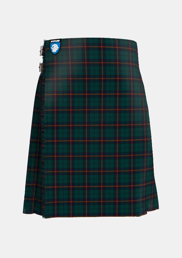 Traditional_front_image_with_pleated_design_and_adjustable_buckles_for_men