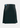 Traditional_front_image_with_pleated_design_and_adjustable_buckles_for_men
