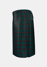 Traditional_left_image_with_pleated_design_and_adjustable_buckles_for_men
