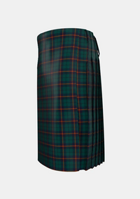 Traditional_left_image_with_pleated_design_and_adjustable_buckles_for_men