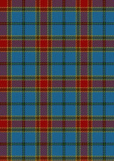 Traill_Personal_Tartan_Fabric_3093