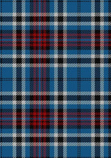 Trillard_Personal_Tartan_Fabric_6235