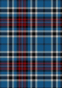 Trillard_Personal_Tartan_Fabric_6235