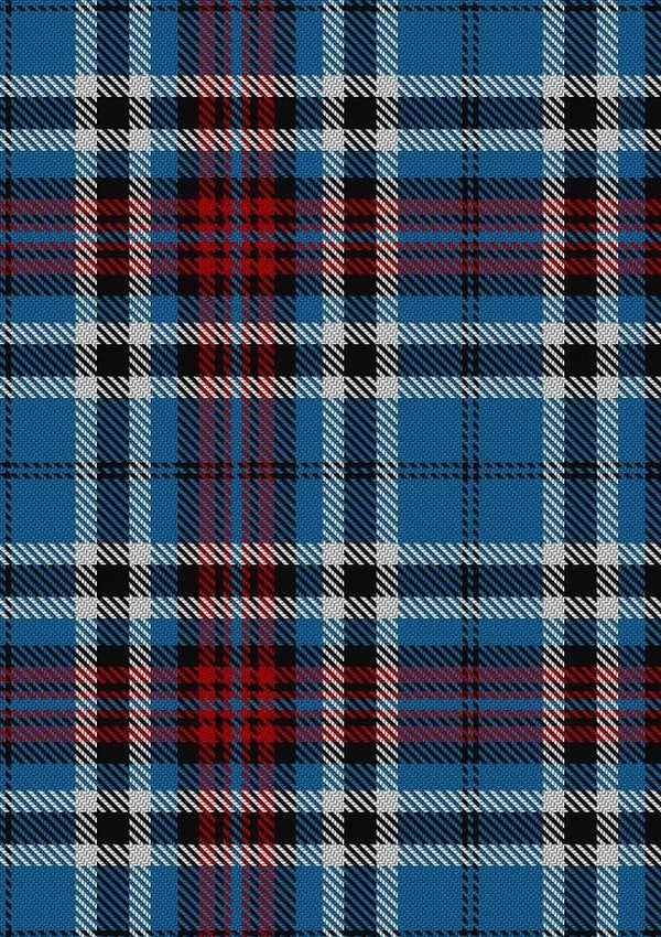 Trillard_Personal_Tartan_Fabric_6235
