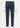Tulloch Tartan Trouser