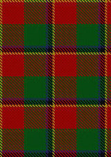 Turnbull_Dress_Tartan_Fabric_1035