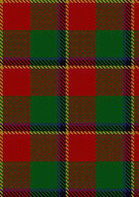 Turnbull_Dress_Tartan_Fabric_1035