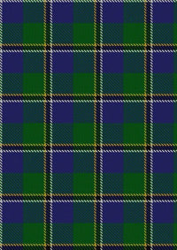Turnbull_Hunting_1983_2_Tartan_Fabric_1265