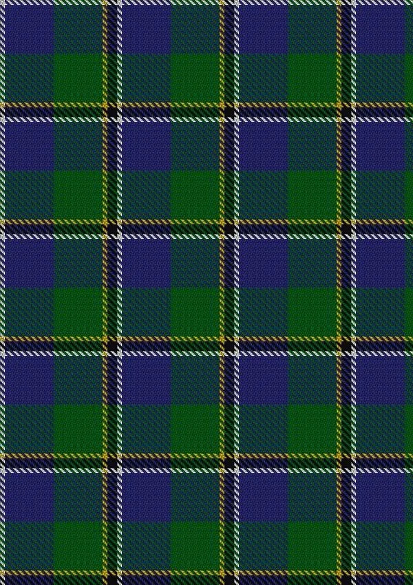 Turnbull_Hunting_1983_2_Tartan_Fabric_1265