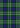 Tweedside Hunting Tartan Fabric