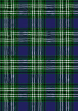 Tweedside_Hunting_Tartan_Fabric_163