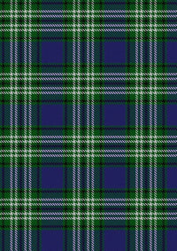 Tweedside_Hunting_Tartan_Fabric_163