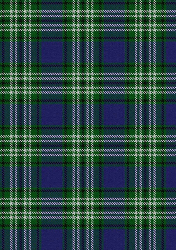 Tweedside_Hunting_Tartan_Fabric_163