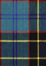 US_Air_Force_Tartan_Fabric
