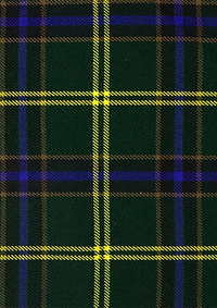 US_Army_Tartan_Fabric