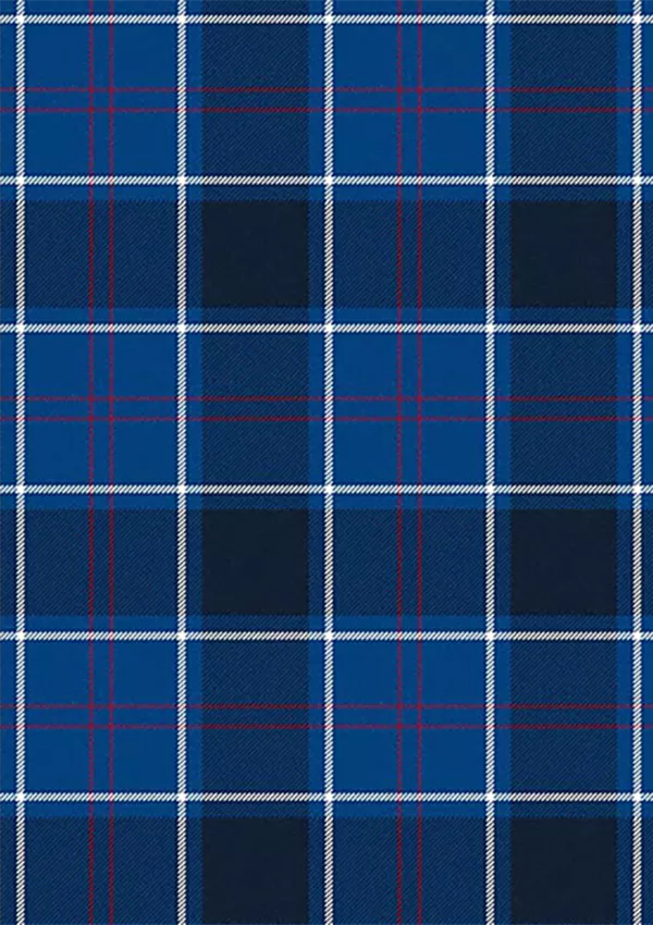 US_Navy_Tartan_Fabric