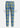 Ukraine Forever Tartan Trouser