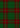 Ulster Red Tartan Fabric