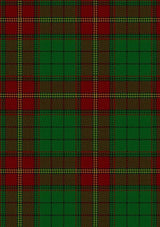 Ulster_Red_Tartan_Fabric_792